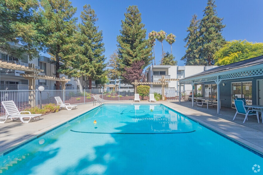 Hastings Terrace 38660 Hastings St Fremont CA 94536 Apartment Finder