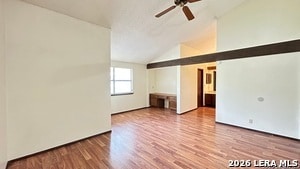 Building Photo - 5111 Timber Trace St