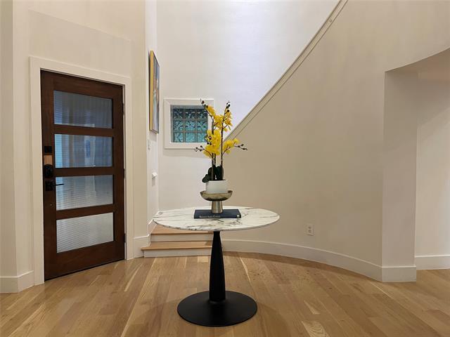 Building Photo - 1223 N Tyler St