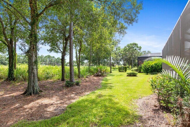 Building Photo - 9301 Briarcliff Trace