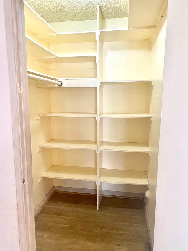 Building Photo - 8463 De Soto Ave