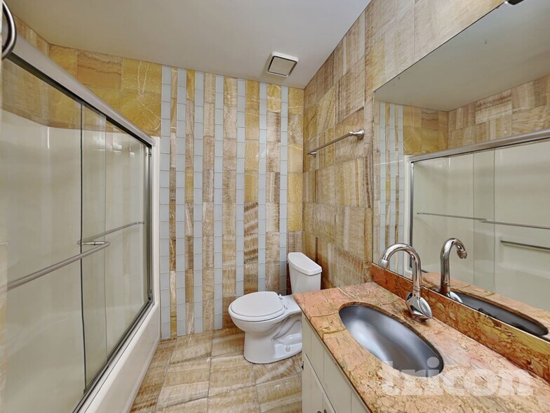 Building Photo - 1192 Haven Brook Ln NE