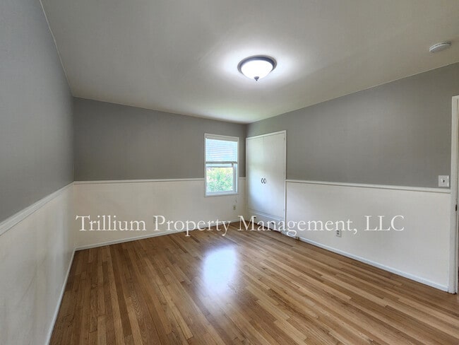 Building Photo - 5114 SE 51st Ave