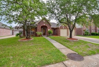 Building Photo - 5211 Fairweather Ct