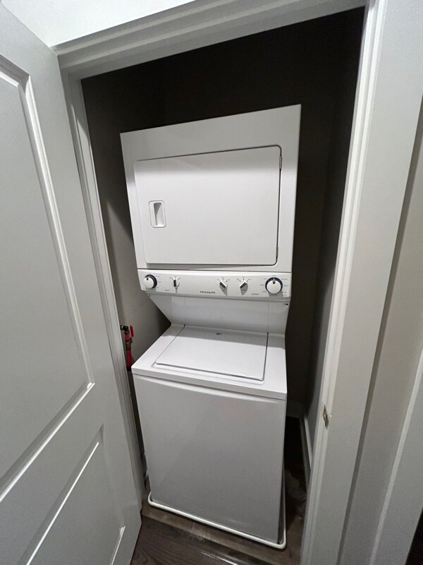 Building Photo - 109 Hanover St