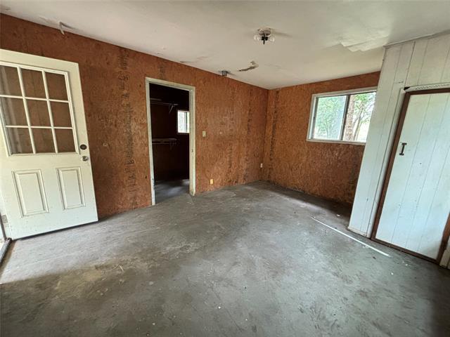 Building Photo - 2312 Fm 691
