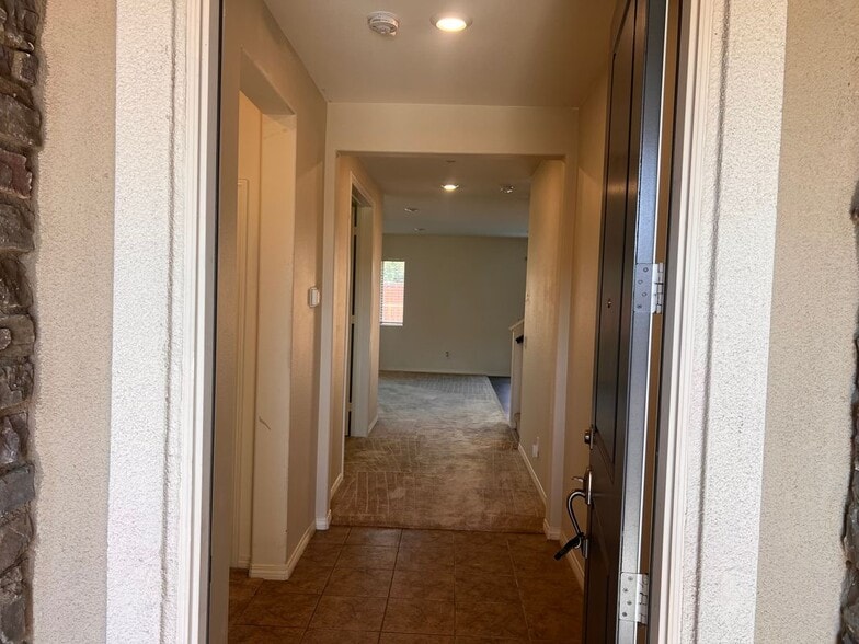 Building Photo - 29318 Morro Dr