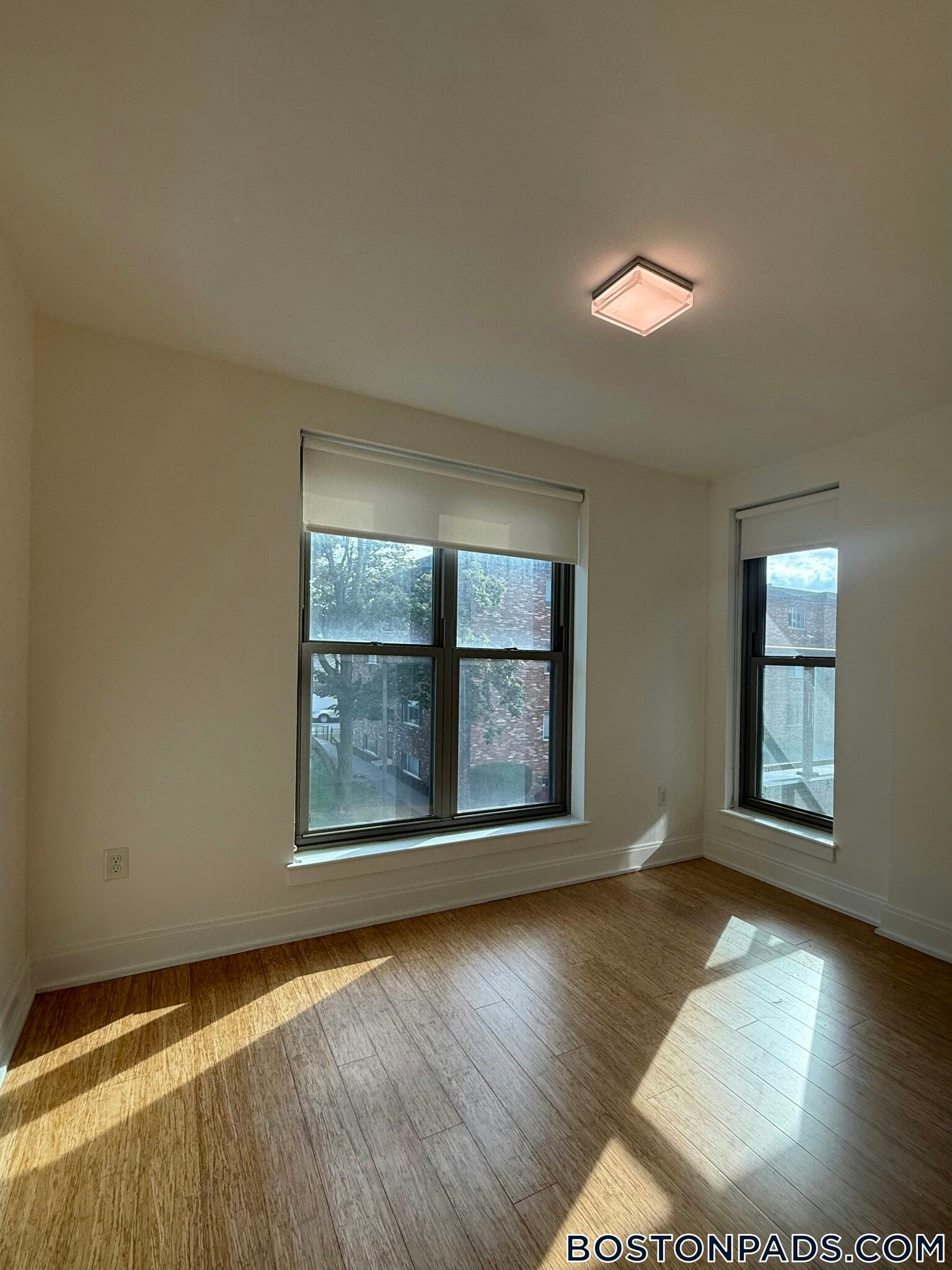 Building Photo - 40 Malvern St