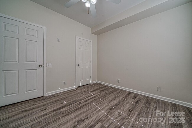 Building Photo - 3246 Margellina Drive