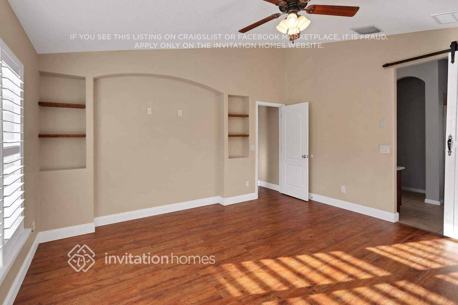 Building Photo - 6827 Guilford Bridge Dr