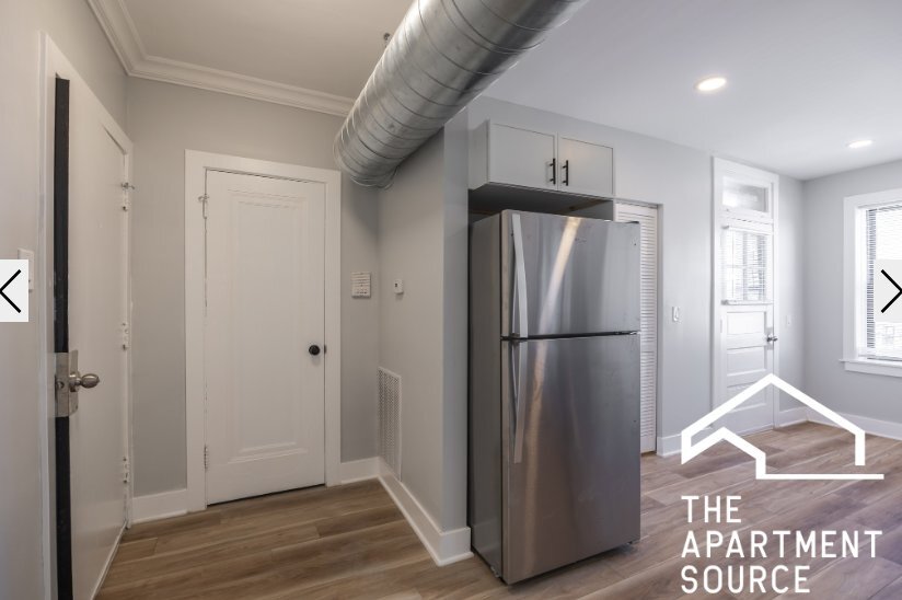 Building Photo - 6148 N Francisco Ave