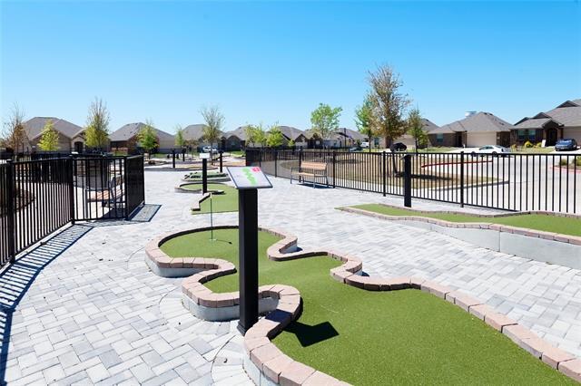 Building Photo - 118 Autumn Sage Ln