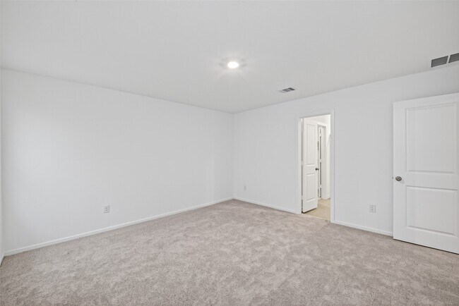 Building Photo - 26834 Vanilla Pearls Ln