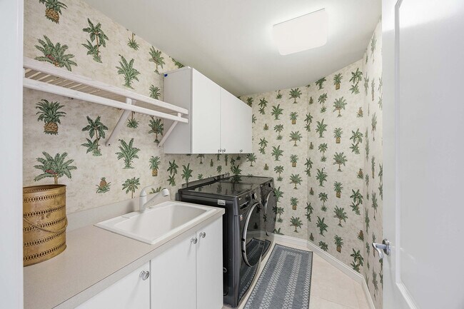 Building Photo - 4801 Bonita Bay Blvd