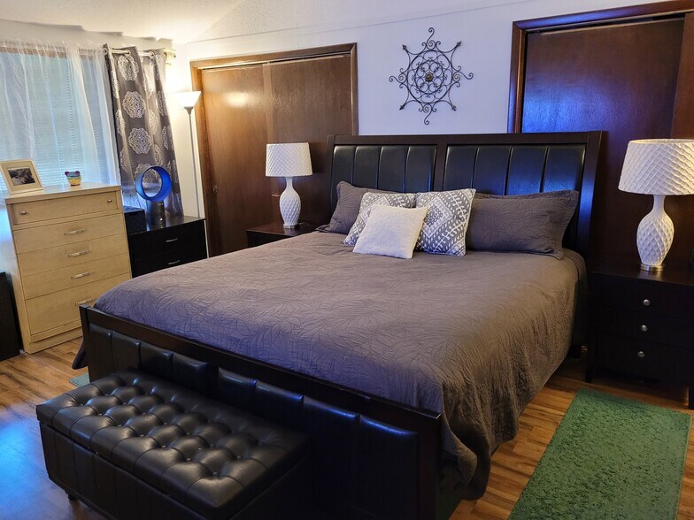 Building Photo - 70 Twilight Ln