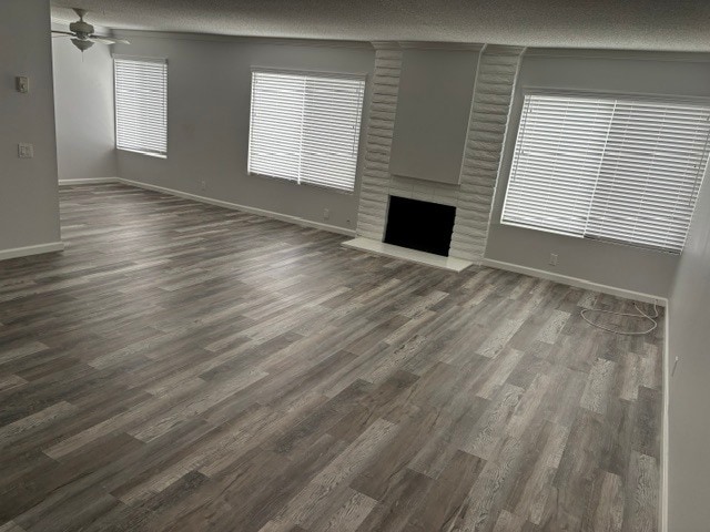 Building Photo - 816 Amigos Way
