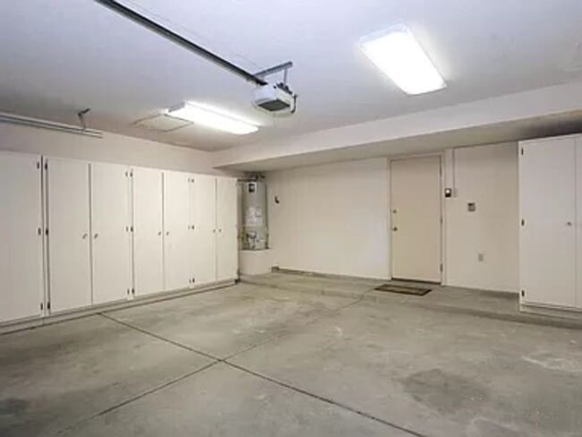 Building Photo - 4120 E Placita Presilla