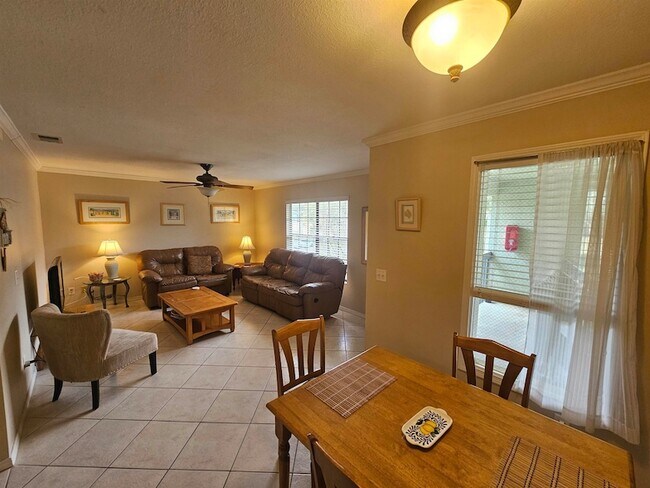 Building Photo - 47 Brigantine Ct
