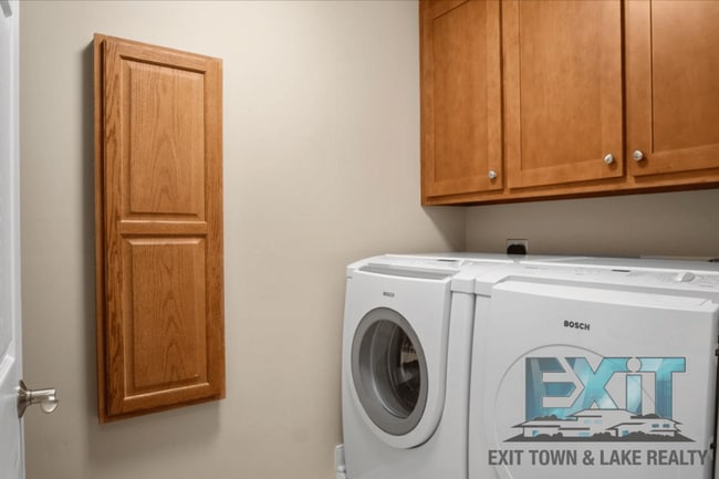 Building Photo - Pristine 3 Bedroom 2 Bath Home in Tanglewo...