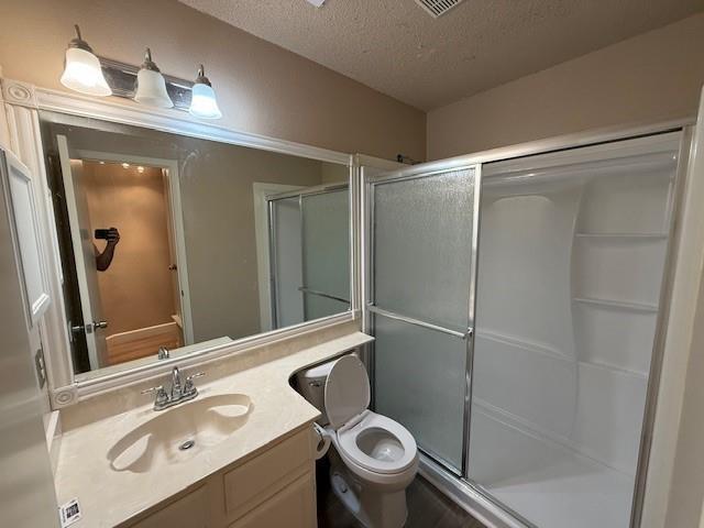 Building Photo - 13014 Staton Dr