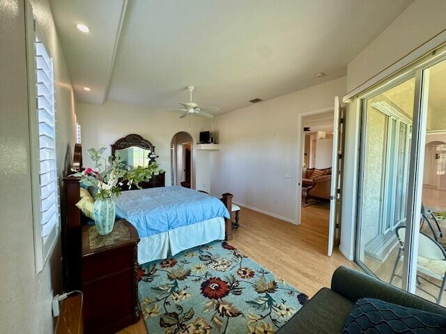 Building Photo - 4950 Cypress Grove Cir