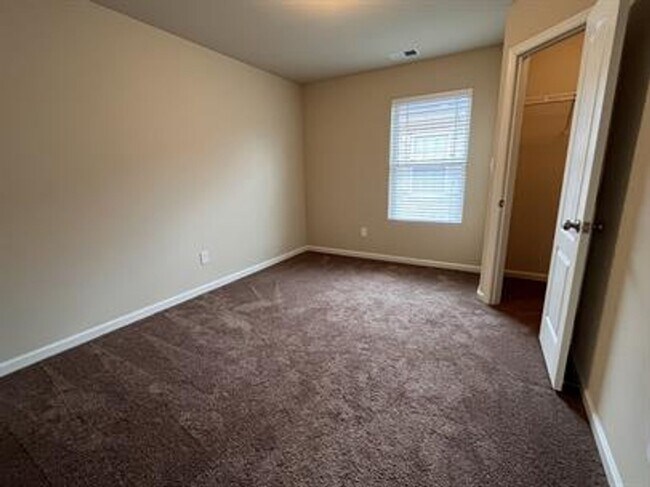 Building Photo - 133 Pitts Griffin Drive