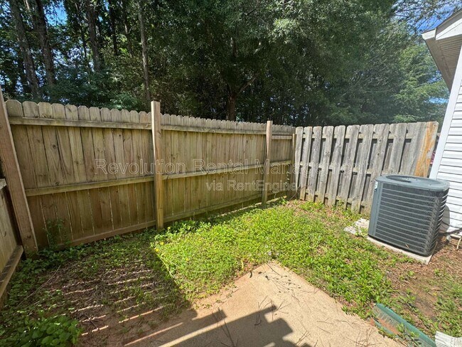 Building Photo - 6343 Wellington Walk Way