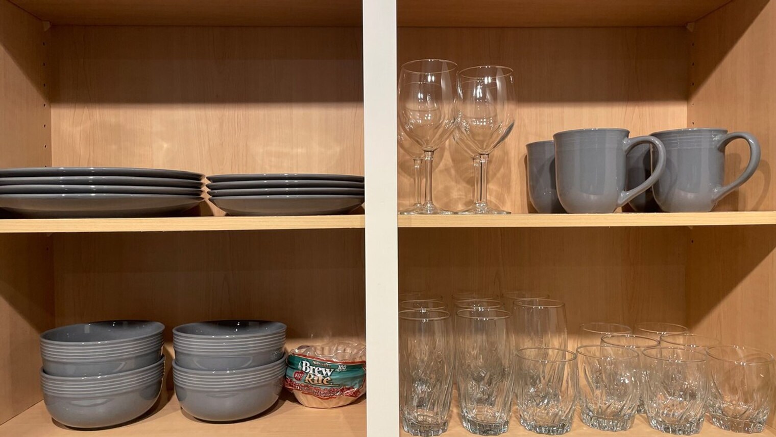 Building Photo - 8355 Coventry Ct