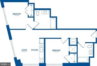 Building Photo - 1 Florida Ave NE