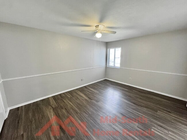 Building Photo - 4579 Buffer Dr