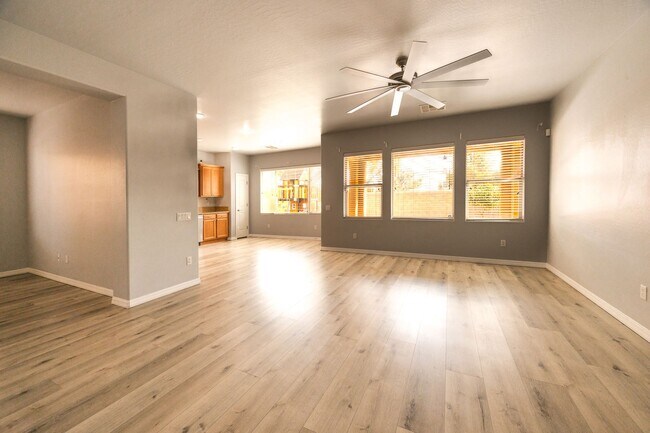 Building Photo - 8253 Arden Landing Pl