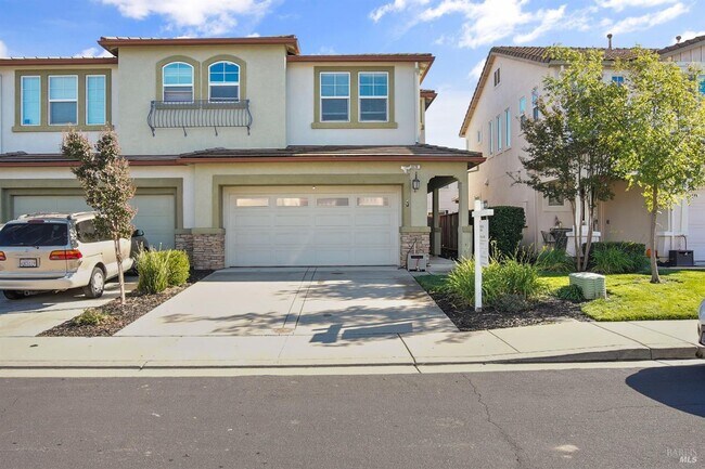 Building Photo - 1079 Portofino Ave