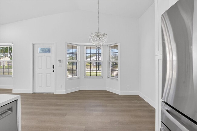 Building Photo - 5047 Brian Blvd