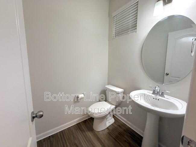 Building Photo - 5398 Orchid Bloom Dr