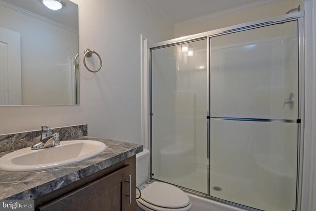 Building Photo - 86 Longbow Ln