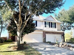 Building Photo - 14555 Gleaming Rose Dr
