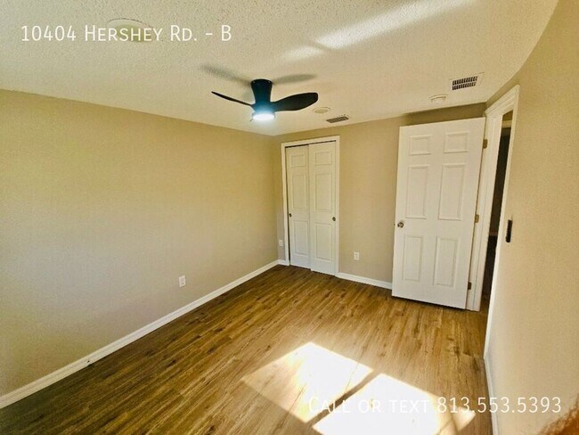 Building Photo - 10404 Hershey Rd