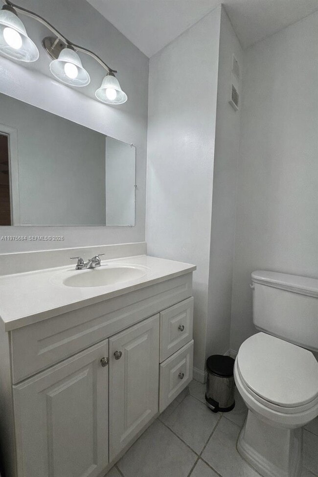 Building Photo - 10445 NW 11th St