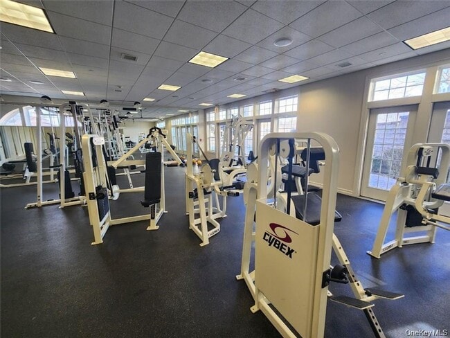 Building Photo - 937 Tower Ridge Cir