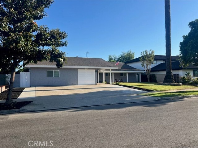 Building Photo - 17536 Sherbrook Dr
