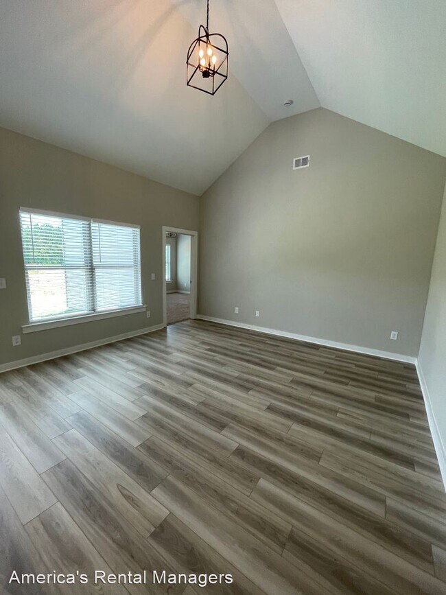 Building Photo - 4 br, 2 bath House - 10309 Middleton Road