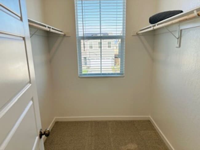 Building Photo - $500 Move In Bonus $2,695 Heritage Grove 3 Bed+Loft Home, Solar, Clovis & Shepherd - Plum Tree Ave.