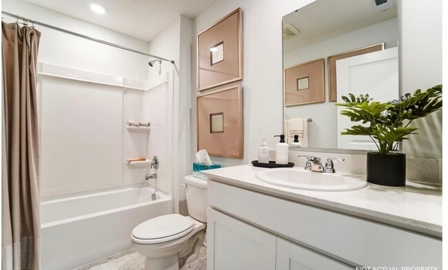 Building Photo - 1764 Jacko Ln