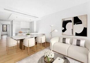 Building Photo - 3 bedroom in NEW YORK NY 10002