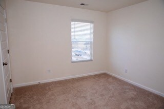 Building Photo - 443 Faulkner St