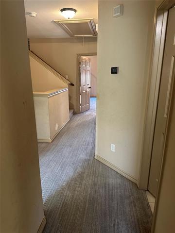 Building Photo - 3812 Vista Mar Dr