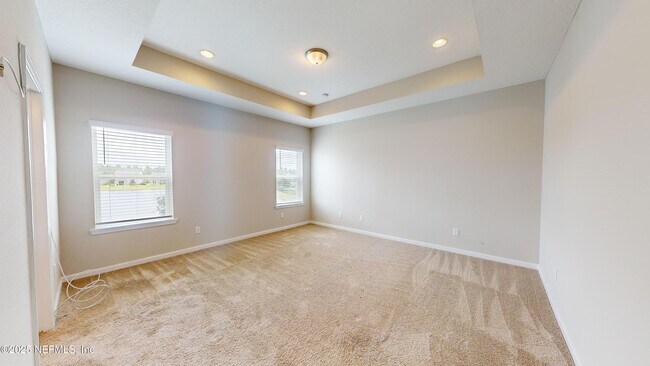 Building Photo - 167 Windermere Way