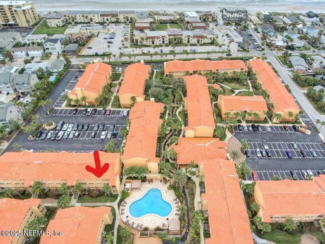 Building Photo - 108 Laguna Villa Blvd