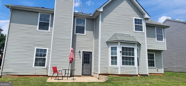 Building Photo - 1762 Wood Stork Dr