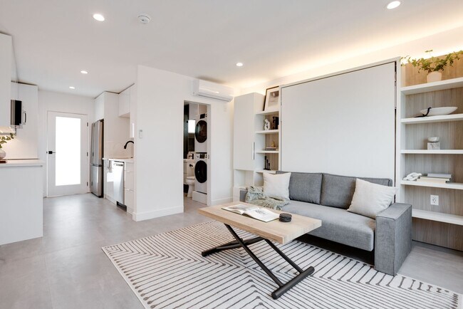 Building Photo - Welcome to your dream beachfront studio, l...